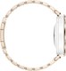 Миниатюра изображения товара Умные часы Huawei Watch GT 5 Pro 42мм JNA-B29 / 55020DGV (керамический белый)