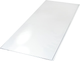 Миниатюра изображения товара Панель ПВХ Европрофиль Белый лак (3000х250х8мм)