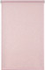 Миниатюра изображения товара Рулонная штора Lm Decor Жаккард LM 66-08 38x160 (розовый)