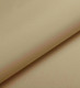 Миниатюра изображения товара Рулонная штора Lm Decor Симпл Блэкаут LM 68-05 57x160 (бежевый)