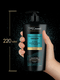 Миниатюра изображения товара Шампунь для волос Tresemme Beauty-Full Volume (650мл)