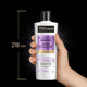 Миниатюра изображения товара Кондиционер для волос Tresemme Repair and Protect (400мл)