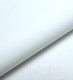 Миниатюра изображения товара Рулонная штора Lm Decor Симпл Блэкаут LM 68-01 160x170 (белый)