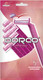 Миниатюра изображения товара Набор бритвенных станков Dorco Одноразовый 2 лезвия (5шт)