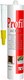 Миниатюра изображения товара Герметик акриловый Soudal Profil (270мл, белый)