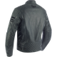 Миниатюра изображения товара Мотокуртка Segura Track SCB1748-L (L, серый/черный)