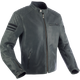 Миниатюра изображения товара Мотокуртка Segura Track SCB1748-XL (XL, серый/черный)