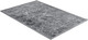 Миниатюра изображения товара Ковер Karven Nostalji 120х180 / KV 033 (серый, с противоскользящей подстилкой 2001/2 100х150)