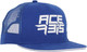 Миниатюра изображения товара Бейсболка Acerbis Cap C Logo 0024612.040.063 (S/M, синий)