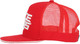 Миниатюра изображения товара Бейсболка Acerbis Cap C Logo 0024612.110.063 (S/M, красный)