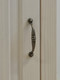 Миниатюра изображения товара Тумба Dipriz Landhouse 3 дв+3 ящ / Д.20080.1 (сосна/белый воск 1620/бейц Отто)