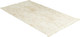 Миниатюра изображения товара Ковер Karven Buket Sacakli 120x200 / KV 034 (бежевый, с противоскользящей подстилкой 2001/2 100х150)