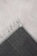 Миниатюра изображения товара Ковер Karven Post Dokuma Sacakli 160x230 / KV 035 (серый, с подстилкой 2001/2 100х150)