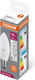 Миниатюра изображения товара Лампа Osram 4К LVCLB100 / 4099854308697