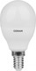 Миниатюра изображения товара Лампа Osram 6.5К LVCLР100 / 4099854309038