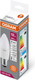 Миниатюра изображения товара Лампа Osram 4К LVCLB100 / 4099854308789