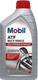Миниатюра изображения товара Трансмиссионное масло Mobil ATF Multi-Vehicle / 157325 (1л)
