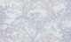 Миниатюра изображения товара Флизелиновые обои Аспект 30258-65