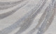 Миниатюра изображения товара Флизелиновые обои Аспект 30269-26