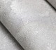 Миниатюра изображения товара Флизелиновые обои Аспект 70594-41