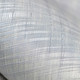 Миниатюра изображения товара Флизелиновые обои Аспект 70602-66