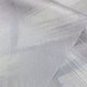 Миниатюра изображения товара Флизелиновые обои Аспект 70602-66