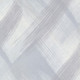 Миниатюра изображения товара Флизелиновые обои Аспект 70602-66