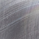 Миниатюра изображения товара Флизелиновые обои Аспект 70602-66