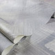 Миниатюра изображения товара Флизелиновые обои Аспект 70602-66