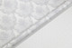 Миниатюра изображения товара Флизелиновые обои Палитра PL72030-14-14