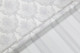 Миниатюра изображения товара Флизелиновые обои Палитра PL72030-14-14
