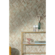 Миниатюра изображения товара Флизелиновые обои Grandeco UI3033