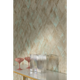 Миниатюра изображения товара Флизелиновые обои Grandeco UI3033