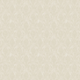 Миниатюра изображения товара Флизелиновые обои Grandeco UI2010