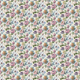 Миниатюра изображения товара Флизелиновые обои Grandeco UI3102