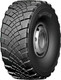 Миниатюра изображения товара Грузовая шина Advance Tyre GL072A 425/85R21 173/170G TTF
