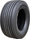 Миниатюра изображения товара Грузовая шина Advance Tyre GL251T 385/55R19.5 156J Полуприцеп