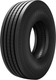 Миниатюра изображения товара Грузовая шина Advance Tyre GL283A 265/70R19.5 140/138M Рулевая
