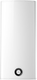 Миниатюра изображения товара Накопительный водонагреватель Tesy GCR 802712D E32 EC