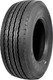 Миниатюра изображения товара Грузовая шина Advance Tyre GL286T 385/65R22.5 164K Полуприцеп