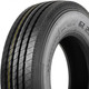 Миниатюра изображения товара Грузовая шина Advance Tyre GL296A 295/80R22.5 154/149M Рулевая