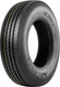 Миниатюра изображения товара Грузовая шина Advance Tyre GL296A 295/80R22.5 154/149M Рулевая