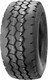 Миниатюра изображения товара Грузовая шина Advance Tyre GL670T 445/65R22.5 169K Полуприцеп