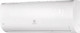 Миниатюра изображения товара Сплит-система Electrolux EACS-12HAT/N8_ on-off