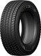 Миниатюра изображения товара Грузовая шина Advance Tyre GR-D2 265/70R19.5 140/138M Ведущая