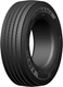 Миниатюра изображения товара Грузовая шина Advance Tyre GR-T1 265/70R19.5 143/141K Полуприцеп