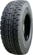 Миниатюра изображения товара Грузовая шина Advance Tyre GWD2 315/70R22.5 156/150L Ведущая