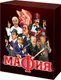 Миниатюра изображения товара Настольная игра Десятое королевство Мафия / 2186281