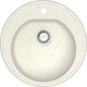 Миниатюра изображения товара Мойка кухонная Marrbaxx 3/Q7 / F003Q007 (хлопок)