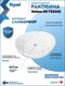 Миниатюра изображения товара Умывальник Teymi Valma 50 / T53101